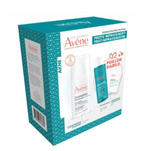 Avene Cleanance Comedomed PROMO PAKET