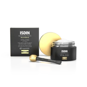 ISDIN Vital Eyes krema za oko očiju 15 ml