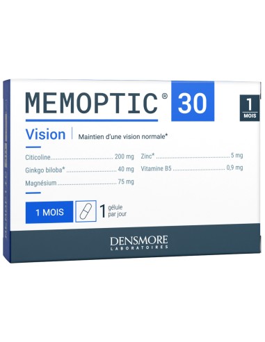 densmore-laboratoires-memoptic-kapsule