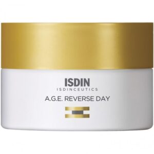 ISDIN Isdinceutics A.G.E. Reverse DNEVNA krema