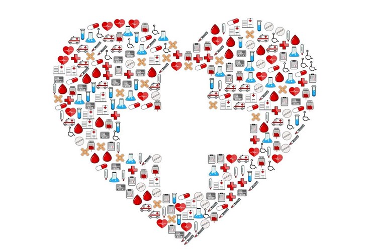 Svjetski dan zdravlja Zdravlje