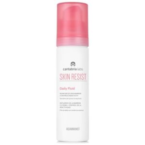 Skin Resist Daily Fluid 50ml
