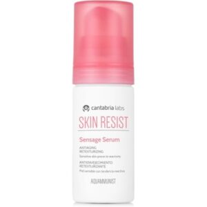Skin Resist Sensage Serum 30ML