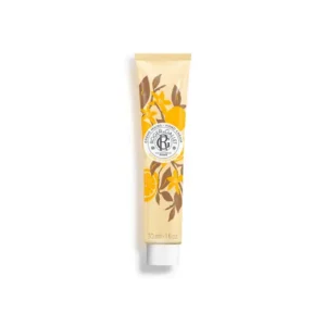 ROGER & GALLET DRVO NARANČE KREMA 30ML