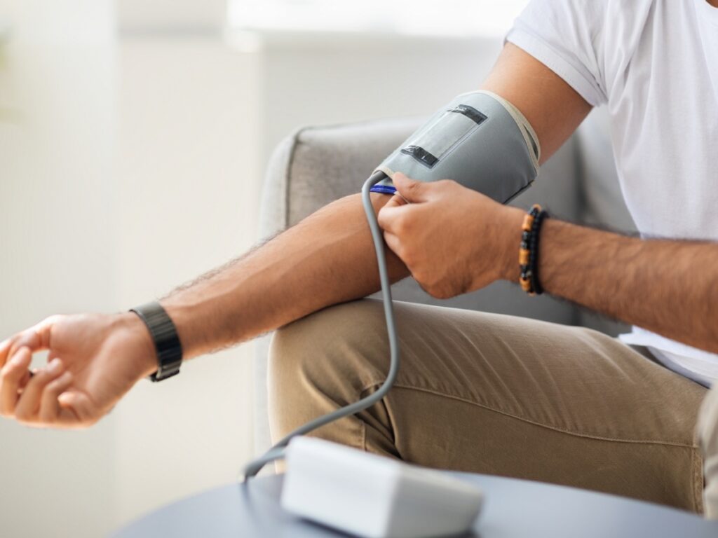 Arterijska hipertenzija 1200x900 1