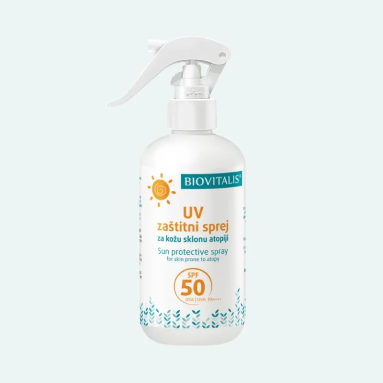 UV-zastitni-sprej-za-kozu-sklonu-atopiji-SPF-50--800x800