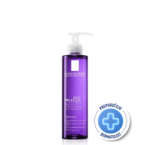 La Roche-Posay Mela B3 Mikro-piling gel protiv tamnih mrlja