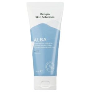 Belupo Skin Solutions Alba krema 50ml