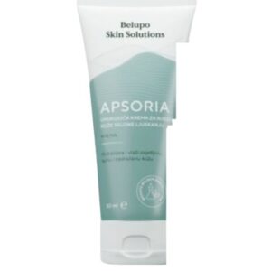Belupo Skin Solutions Apsoria krema 50ml