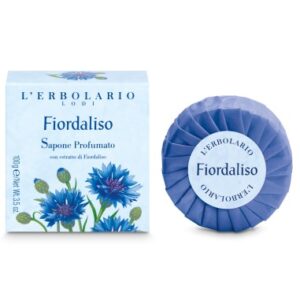 Lerbolario Fiordaliso Mirisni sapun