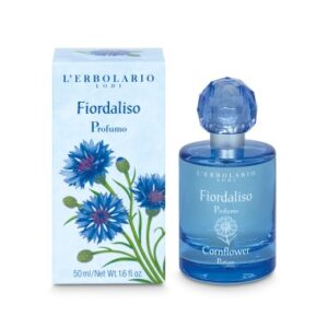 Lerbolario Fiordaliso Parfem 50ml