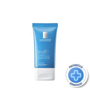 La Roche-Posay Hyalu B5 Water Gel