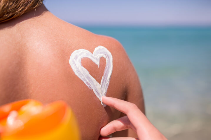 iStock 670194672 717x478 1