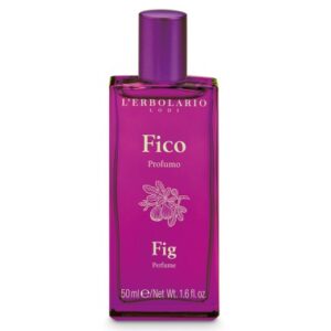 Lerbolario Fico Parfem 50ml