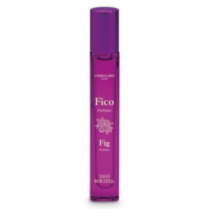 Lerbolario Fico Parfem 10ml