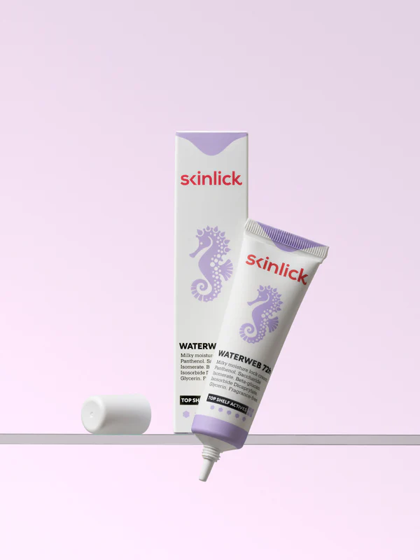 3_6a8ea0e4-5e15-4541-b8a5-0618422146e9