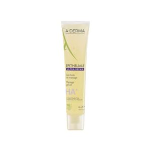 A-Derma Epitheliale ULTRA REPAIR MASSAGE gel-ulje za masažu