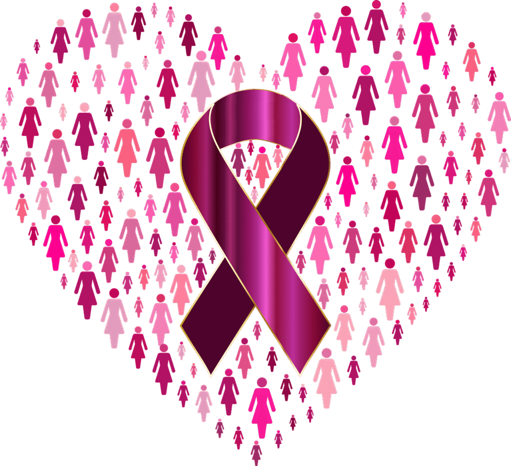 breast cancer awareness 3914243 1280