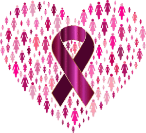 breast cancer awareness 3914243 1280