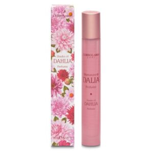 Lerbolario Dalia Parfem 15ml