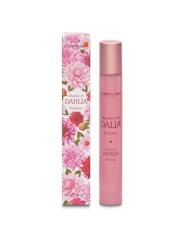 lerbolario-dalia-parfem