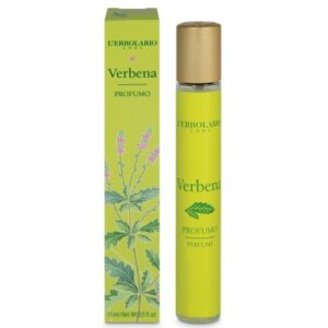 Lerbolario Verbena Parfem 15ml