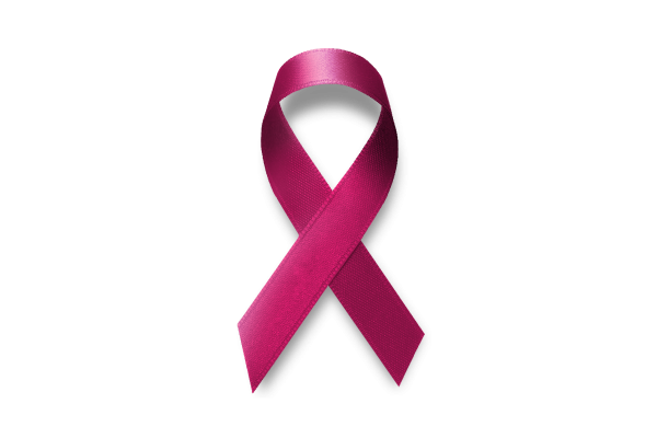 ribbon pink 600x400 1