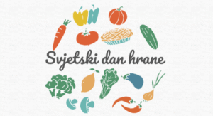 svjetski dan hrane