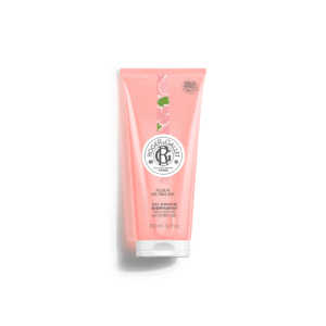 Roger&Gallet Cvijet smokve gel za tuširanje 200ml