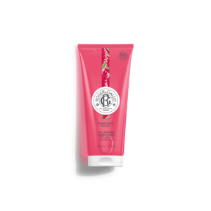 Roger&Gallet Crveni đumbir gel za tuširanje 200ml