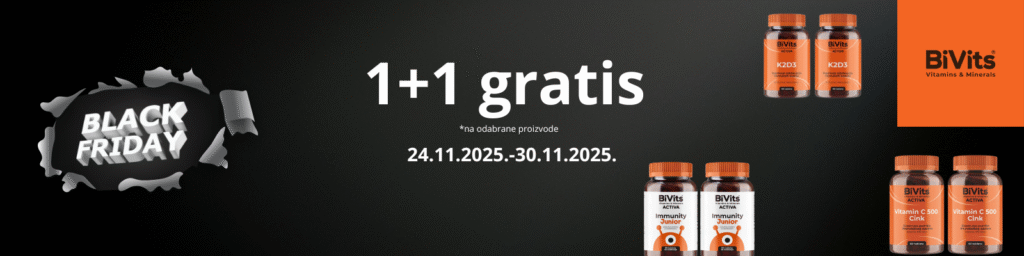2 2