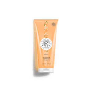 Roger&Gallet Neroli gel za tuširanje 200ml