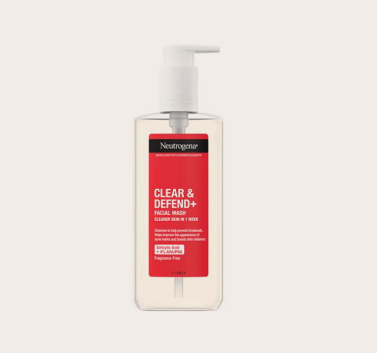 neutrogena-clear-defend-kupka_63ea038b57836__74809