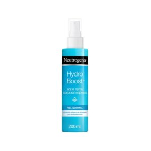 Neutrogena Hydro Boost hidrirajući sprej za tijelo 200ml