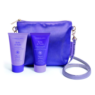 small-wonders-beauty-pochette-bella-di-notte