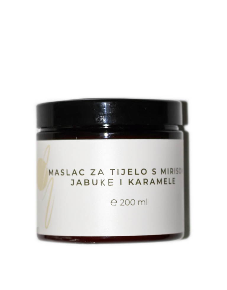 maslac